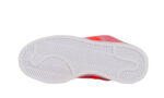 Adidas Campus 00s Bliss Pink Solar Red - vue 4