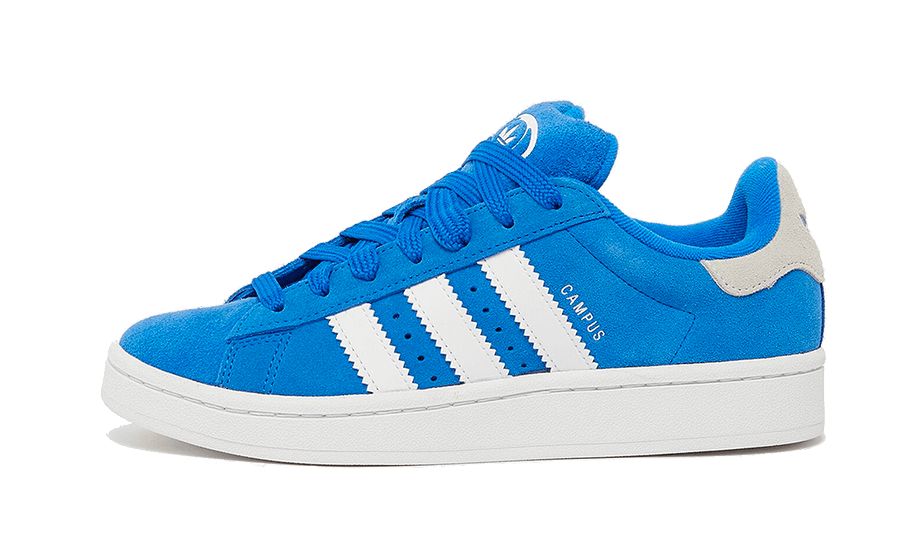 adidas-campus-00s-blue-bird-226306 Adidas Campus 00s Blue Bird authentique