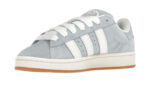 Adidas Campus 00s Blue Grey - vue 3