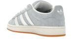 Adidas Campus 00s Blue Grey - vue 4