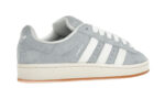 Adidas Campus 00s Blue Grey - vue 5
