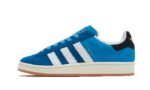 Adidas Campus 00s Bright Blue authentique