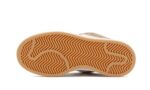 Adidas Campus 00s Brown - vue 3