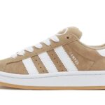 Adidas Campus 00s Brown authentique