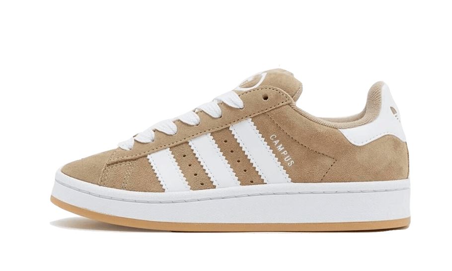 adidas-campus-00s-brown-704611 Adidas Campus 00s Brown authentique