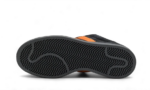 Adidas Campus 00s Carbon Orange - vue 3