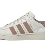Adidas Campus 00s Chalk White Brown authentique