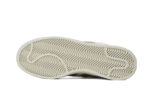 Adidas Campus 00s Chalk White Brown - vue 2