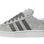 Adidas Campus 00s Charcoal authentique