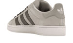 Adidas Campus 00s Charcoal - vue 3