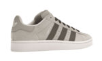 Adidas Campus 00s Charcoal - vue 4