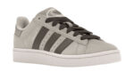 Adidas Campus 00s Charcoal - vue 5