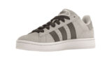 Adidas Campus 00s Charcoal - vue 2