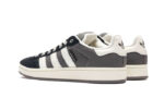Adidas Campus 00s Charcoal Black - vue 3
