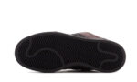 Adidas Campus 00s Charcoal Core Black - vue 4