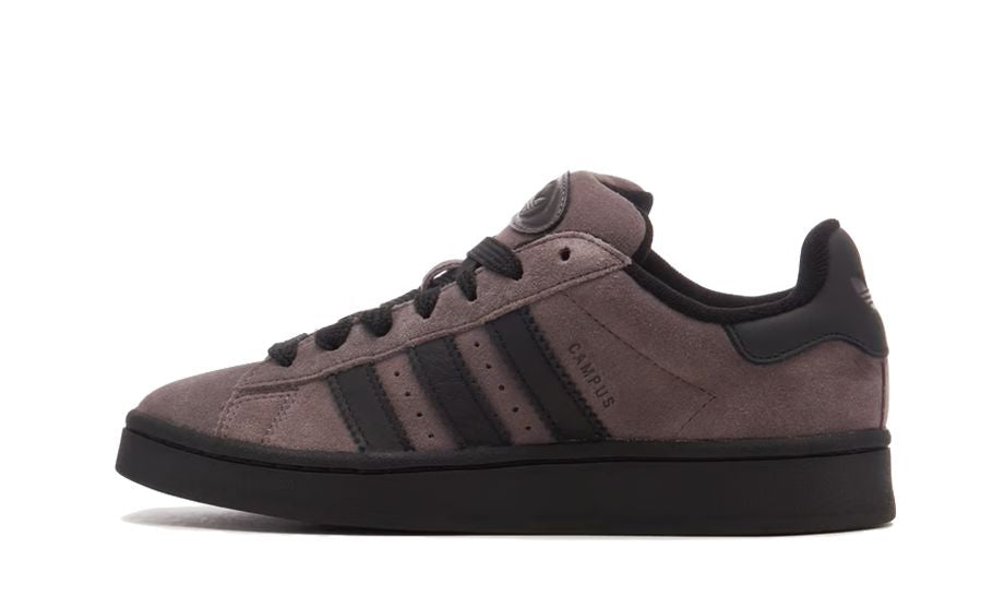 adidas-campus-00s-charcoal-core-black-813549 Adidas Campus 00s Charcoal Core Black authentique