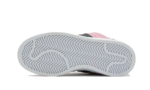 Adidas Campus 00s Clear Pink - vue 3