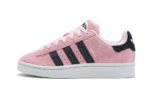 Adidas Campus 00s Clear Pink authentique