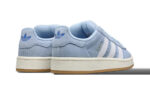 Adidas Campus 00s Clear Sky Blue - vue 3