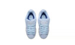 Adidas Campus 00s Clear Sky Blue - vue 4