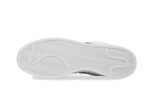 Adidas Campus 00s Cloud White Bright Blue - vue 4