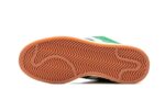 Adidas Campus 00s Collegiate Green - vue 4