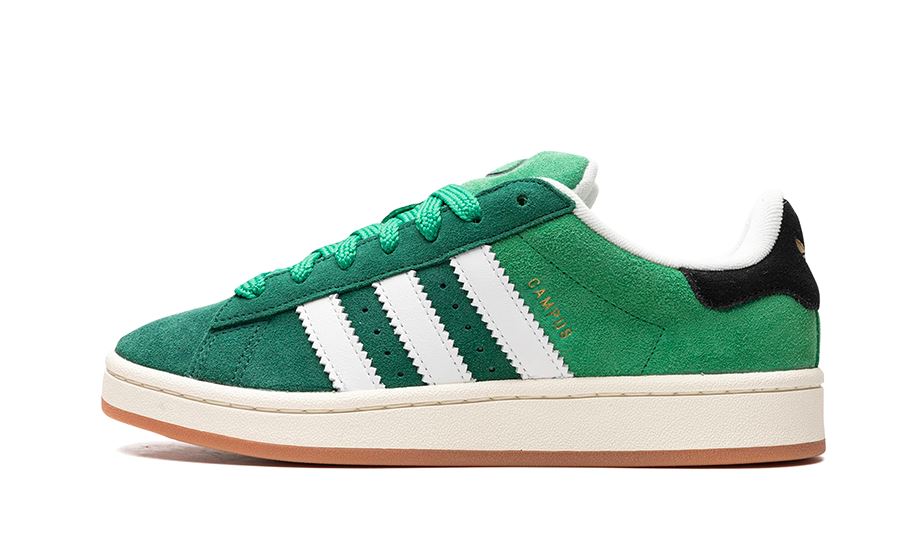 adidas-campus-00s-collegiate-green-746979 Adidas Campus 00s Collegiate Green authentique