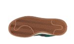 Adidas Campus 00s Collegiate Green Core Black - vue 4