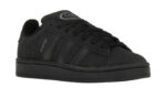 Adidas Campus 00s Core Black - vue 5