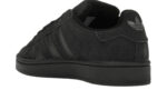 Adidas Campus 00s Core Black - vue 3