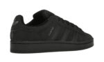 Adidas Campus 00s Core Black - vue 4