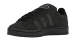 Adidas Campus 00s Core Black - vue 2