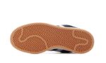 Adidas Campus 00s Core Black (kids) - vue 3