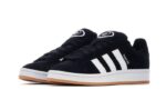 Adidas Campus 00s Core Black (kids) - vue 2