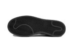 Adidas Campus 00S Core Black Footwear White - vue 3