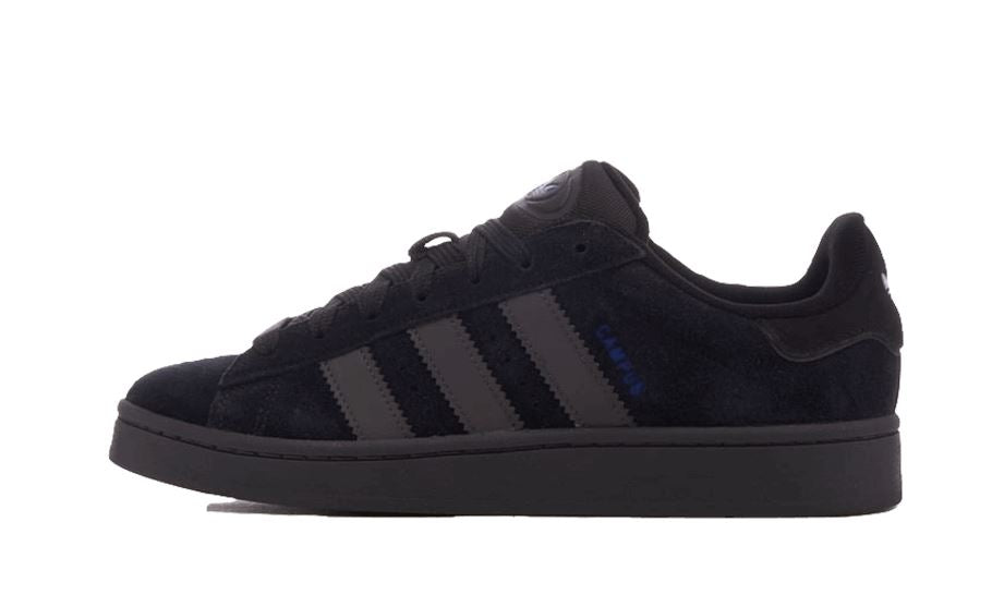 adidas-campus-00s-core-black-lucid-blue-482815 Adidas Campus 00s Core Black Lucid Blue authentique