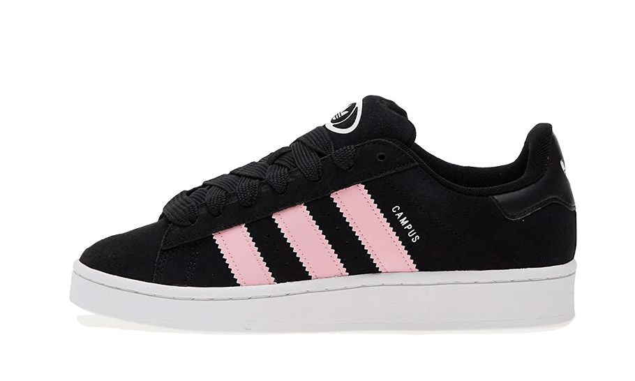 adidas-campus-00s-core-black-true-pink-376994 Adidas Campus 00s Core Black True Pink authentique