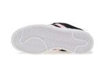 Adidas Campus 00s Core Black True Pink - vue 4
