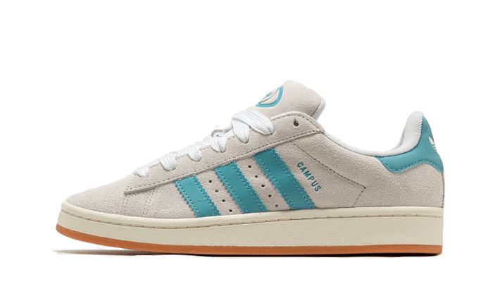 adidas-campus-00s-crystal-white-preloved-blue-330956 Adidas Campus 00s Crystal White Preloved Blue authentique