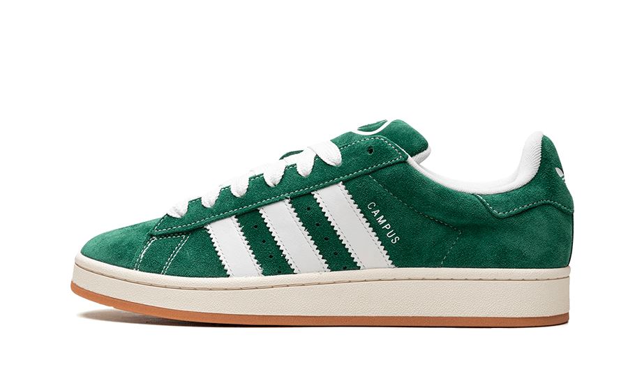adidas-campus-00s-dark-green-cloud-white-552004 Adidas Campus 00s Dark Green Cloud White authentique