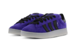 Adidas Campus 00s Energy Ink Black - vue 2
