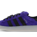 Adidas Campus 00s Energy Ink Black authentique