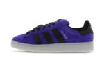 Adidas Campus 00s Energy Ink Black authentique