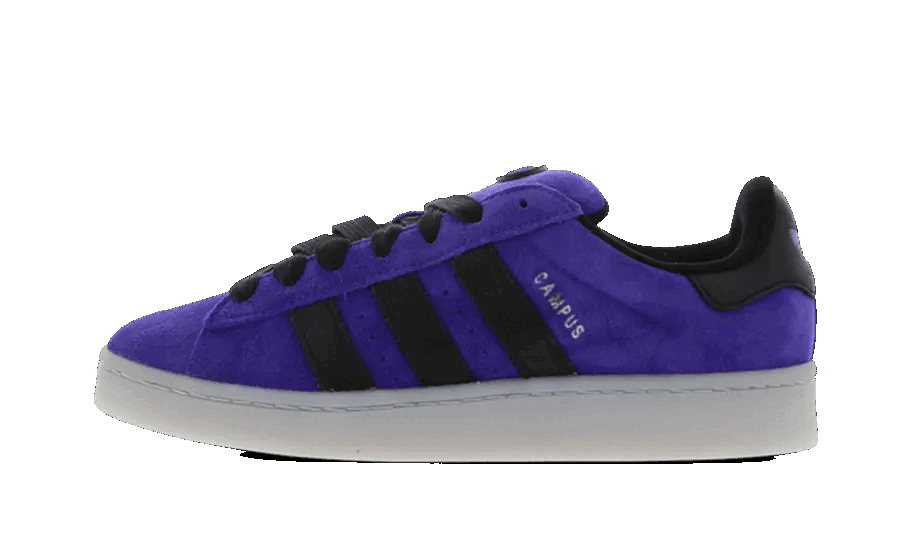 adidas-campus-00s-energy-ink-black-472863 Adidas Campus 00s Energy Ink Black authentique
