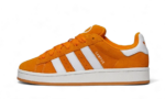 Adidas Campus 00s EQT Orange authentique