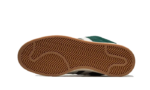 Adidas Campus 00s Forest Glade - vue 3