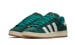 Adidas Campus 00s Forest Glade - vue 2