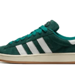 Adidas Campus 00s Forest Glade authentique