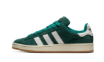 Adidas Campus 00s Forest Glade authentique