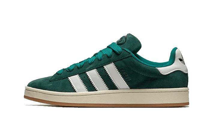 adidas-campus-00s-forest-glade-954437 Adidas Campus 00s Forest Glade authentique